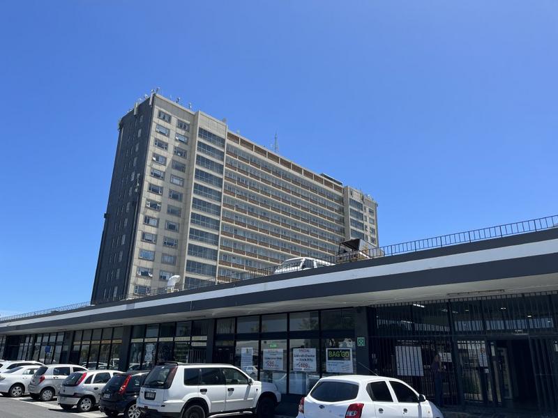 To Let commercial Property for Rent in Milnerton Central Western Cape